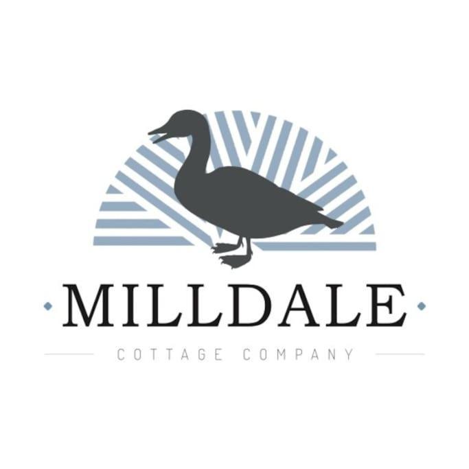 Duck Cottage Milldale Alstonefield Peak District Alstonfield ภายนอก รูปภาพ